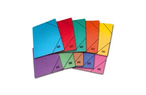 ΝΤΟΣΙΕ ΜΕ ΛΑΣΤΙΧΟ ΠΡΕΣΠΑΝ